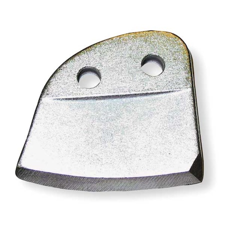 Replacement Blade For Use With 3AY68 by USA GAV Bung Wrenches