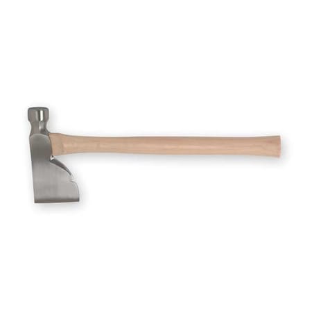 Hatchet Builders 28 Oz by USA Westward Axes Hatchets & Splitting Wedges