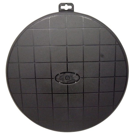 Bucket Lid by USA Westward Bucket Bags & Tool Organizers