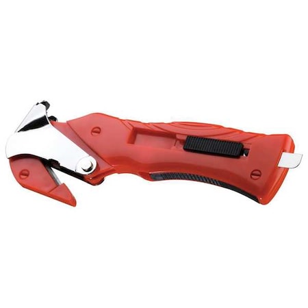 Stretch Film Cutter All in one by USA Value Brand Utility Knives