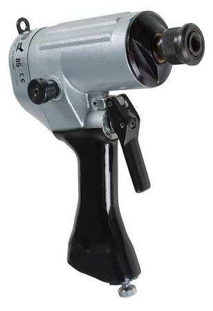 Hyd Impact Wrench 7/16 Hex 80 400 ft lb by USA Greenlee Hydraulic Impact Wrenches