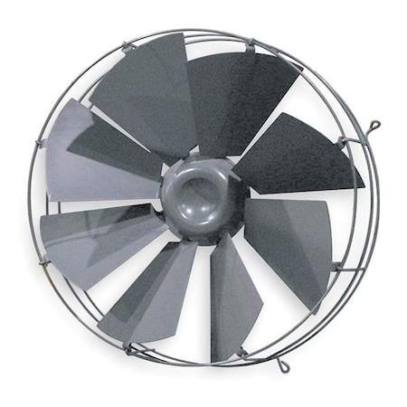 Diffuser Painted 17 In. W 8 In. H by Dayton in US