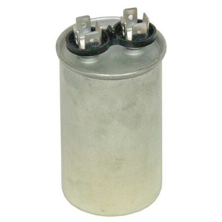 Psu 25-30 Capacitor Mfr. No. PAC2KCYC01 by Portacool in US