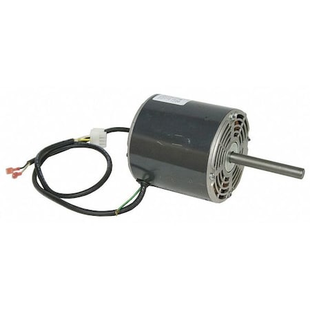 Motor Mfr. No. PAC2KCYC01 by Portacool in US