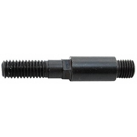 Mandrel Coarse 3/8 16 For Use With 5TUW5 by USA Value Brand Thread Insert Tools