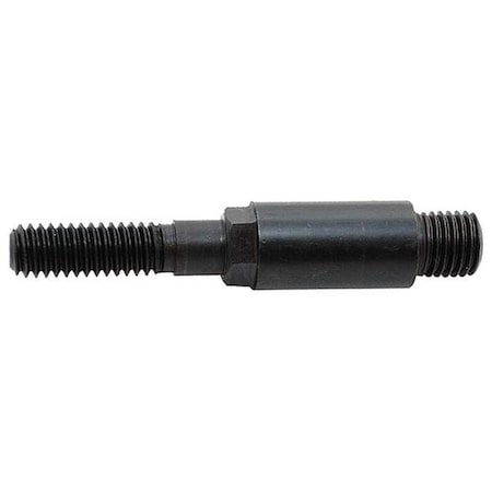 Mandrel Coarse 5/16 18 Use With 5TUW5 by USA Value Brand Thread Insert Tools
