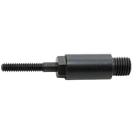 Mandrel Coarse 1/4 20 For Use With 5TUW5 by USA Value Brand Thread Insert Tools