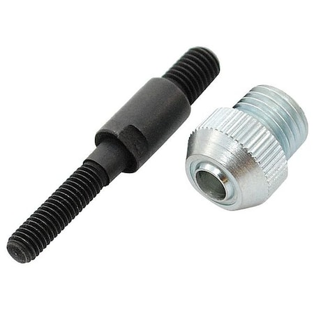 Bushing/Mandrel 10 24 For 5TUW2/5TUW3 by USA Value Brand Thread Insert Tools