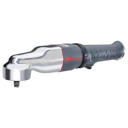 Ingersoll Rand 2025MAX Air Impact Wrench