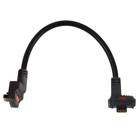 U Wave Connecting Cable B for 5RCE9 by USA Mitutoyo Precision Measuring Accessories
