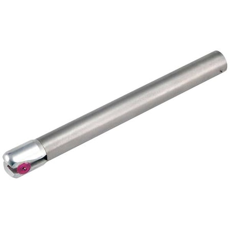 Diamond Surface Gage Probe 0.0004 In by USA Mahr Federal Precision Measuring Surface Testers