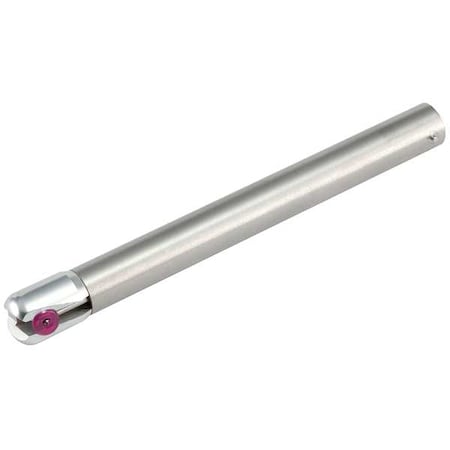 Diamond Surface Gage Probe 0.0002 In by USA Mahr Federal Precision Measuring Surface Testers