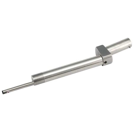 Diamond Surface Gage Probe 90Deg Conical by USA Mahr Federal Precision Measuring Surface Testers