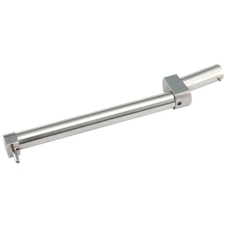 Diamond Surface Gage Probe Groove Bottom by USA Mahr Federal Precision Measuring Surface Testers
