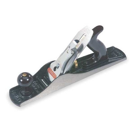 Bailey Professional Bench Plane by USA Stanley Planes & Shaving Tools