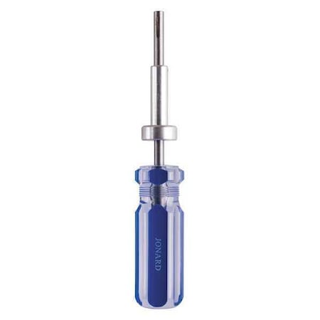 Terminator Tool 7 In by USA Jonard Cable & Wire Cutters