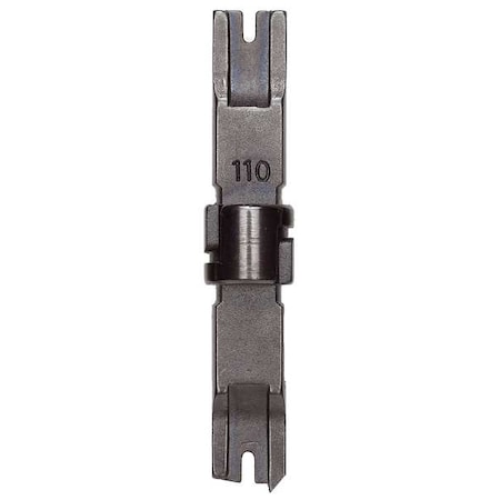 Punchdown Tool 110 Blade by USA OK Industries Hammer Parts