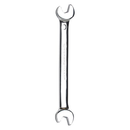 Double End Speed Wrench 1/2 In. by USA Jonard General Hand Tool Kits