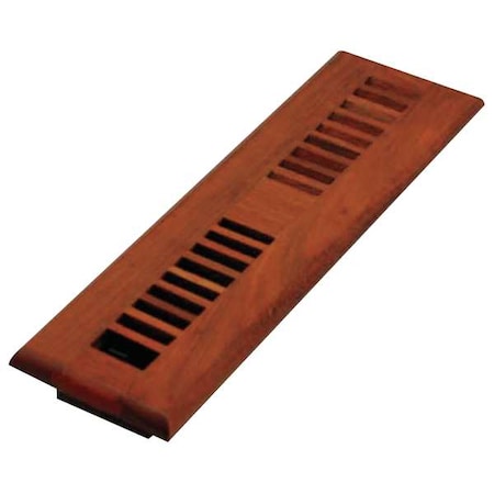 2x10 Floor Register by Decor Grates in US