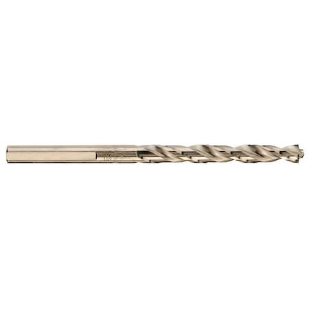 Split Point Drill Bit HSS 1/16 In PK2 by USA Dewalt Pilot Point Drill Bits