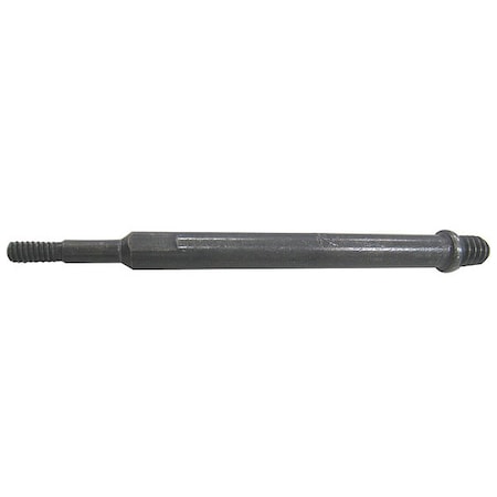 Mandrel Coarse 10 32 For Use With 5TUR2 by USA Value Brand Thread Insert Tools