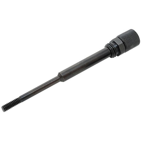 Mandrel Coarse M3 For Use With 5TUW4 by USA Value Brand Thread Insert Tools