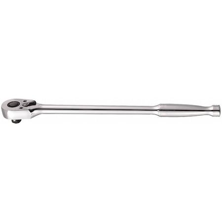 Quick Release Hand Ratchet 3/8" Dr 11" L by USA Westward Hand Ratchets
