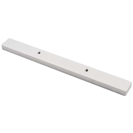 Depth Gage Base Extension 7 In by USA Starrett Precision Measuring Accessories