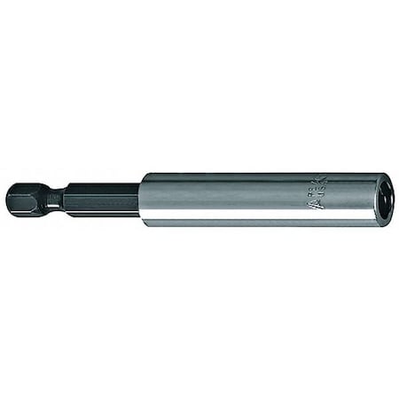 Bit Holder 1/4" 2 Type M 490 2 by USA Apex Nut Setters & Bit Holders
