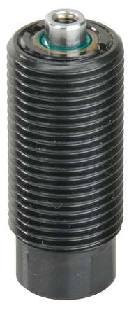 Enerpac Threaded Body Cylinders Threaded 980 lb 0.28 In Stroke USA Supply