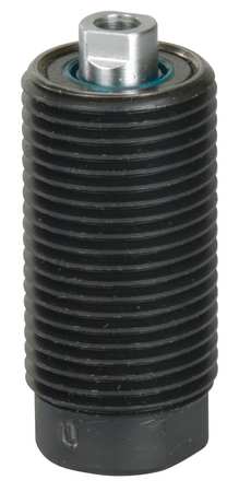 Cylinder Threaded 380 lb 0.28 In Stroke by USA Enerpac Threaded Body Cylinders
