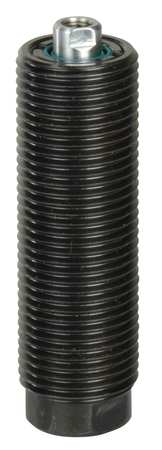 Cylinder Threaded 1950 lb 0.98 In Stroke by USA Enerpac Threaded Body Cylinders