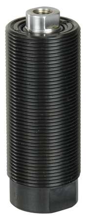 Cylinder Threaded 3950 lb 0.98 In Stroke by USA Enerpac Threaded Body Cylinders