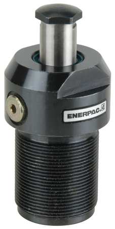 Enerpac Hydraulic Maintenance Sets Work Support Threaded Spring Adv 1650 lb USA Supply