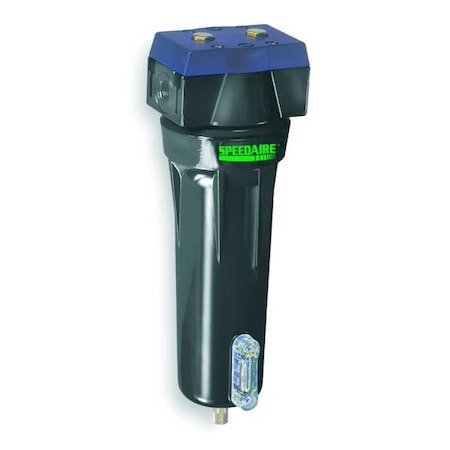 Dryer Desiccant by USA Speedaire Compressed Air Desiccant Dryers