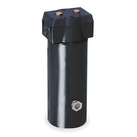 Dryer Desiccant Type 5VC90 by USA Speedaire Compressed Air Desiccant Dryers