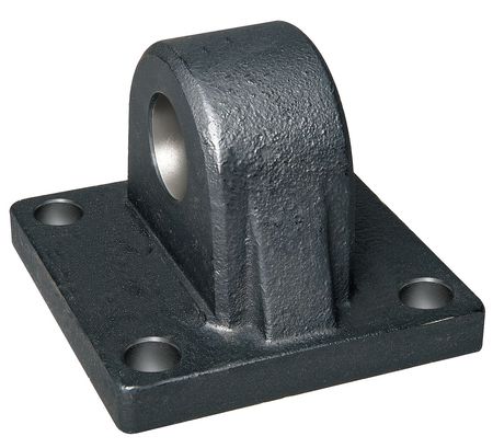 Speedaire Mounting Hdw630mm Bore Clevis Bracket Technical Info