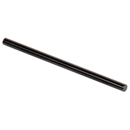 Pin Gage Minus 0.093 In Black by USA Vermont Gage Precision Measuring Gauge Blocks & Clamps
