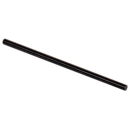 Pin Gage Minus 0.0620 In Black by USA Vermont Gage Precision Measuring Gauge Blocks & Clamps