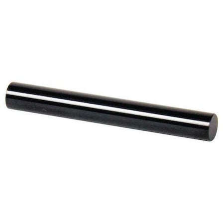 Pin Gage Minus 0.251 In Black by USA Vermont Gage Precision Measuring Gauge Blocks & Clamps