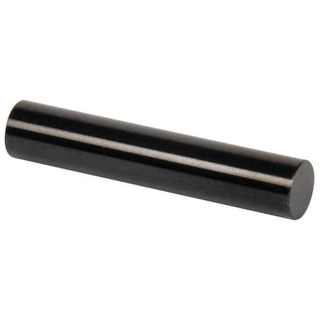 Pin Gage Plus 0.3750 In Black by USA Vermont Gage Precision Measuring Gauge Blocks & Clamps