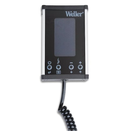Remote Control For 5WAC0 5WAC1 by USA Weller Welding Flux Dispensers