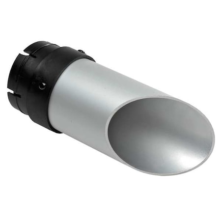 Nozzle 60deg For 5WAC0 5WAC1 by USA Weller Welding Flux Dispensers