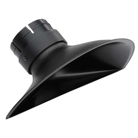 Funnel For 5WAC0 5WAC1 by USA Weller Welding Flux Dispensers