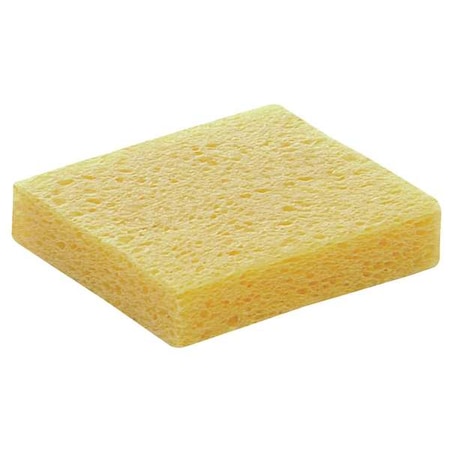 Soldering Sponge For PH Stands by USA Weller Welding Flux Dispensers