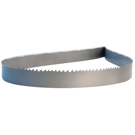 Band Saw Blade 1 In. W 11 ft. L Type 95653QPB113355 by USA Lenox Power Band Saw Blades