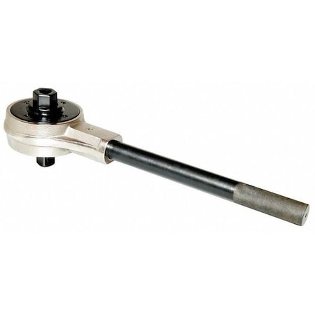 Torque Multiplier 1250 ft lb 1/2x3/4 Dr by USA Westward Torque Multipliers
