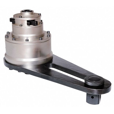 Torque Multiplier 3300 ft lb 1/2x1 1/2 by USA Westward Torque Multipliers