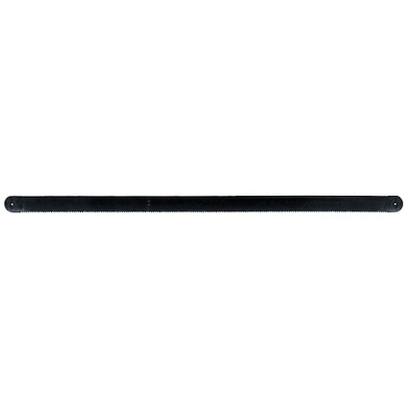 Mini Saw Blade 6 In 32TPI PK10 by USA Westward Hacksaw & Coping Saw Blades