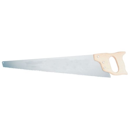 Crosscut Saw 15 In 9 TPI by USA Westward Hand Saws